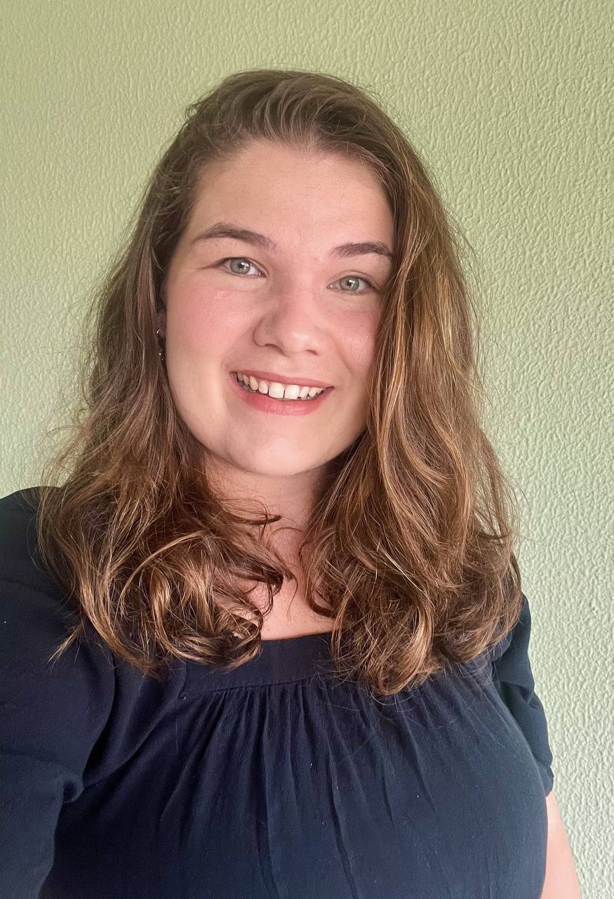 Leticia La Cava — Data Analytics Consultant